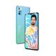 tecnospark7t64gbazul