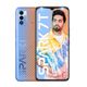 tecnospark7t64gbnaranja