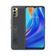 tecnospark7t64gbnegro