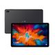umidigia11tab128gbgris