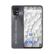 umidigia11128gbgris