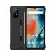 umidumidigibisonx10pro128gbnegro