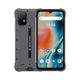 umidigibisonx10pro128gbgris