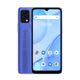 umidigipower5s32gbazul