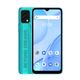 umidigipower5s32gbverde