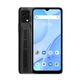 umidigipower5s32gbgris