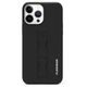 fundapuregearIphone13pronegro