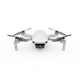 drondjiiniseultralight
