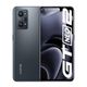 realmegtneo2256gbnegro