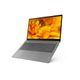 lenovoideapad315itl6gris