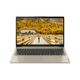 lenovoideapad316alc6arena