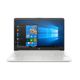 hplap15dw3033dxplata