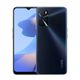 oppoa1664gbnegro