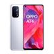 oppoa745g128gbplata