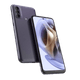 MotorolaG31128gbGris