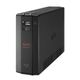 ApcUpsBx1500mLm601500va