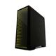 gamefactorgabinetecsg601atx