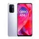 oppoa74128gbplata