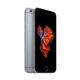 iphone6s32gbgris