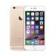 iphone6s32gboro