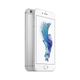 iphone6s32gbplata