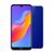 honor8a32gbazul