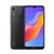 honor8a32gbnegro