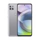 motorolag5g128gbgris