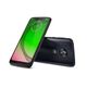 motog7play32gbnegro