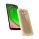motog7play32gboro