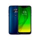motog7play32gbazul