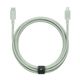 nativecablelightningausbc