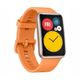 HuaweiWatchFitActiveNaranja