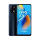 oppoa74128gbnegro