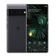 googlepixel6pro256gbnegro