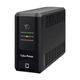 cyberpowerupsut550gu8c