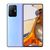 xiaomi11tpro256gbazul