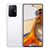 xiaomi11tpro256gbblanco