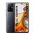 Xiaomi11TPro256GB8GBGris