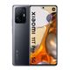 Xiaomi11TPro256GB8GBGris