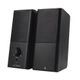 acteckbocinaspcs30negro