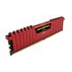 corsairmemoriaramddr416gbrojo