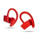 stfaudifonostrusttwsrojo