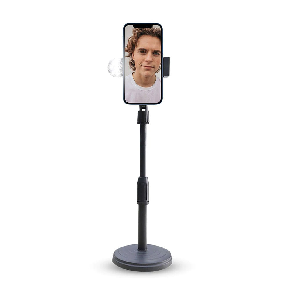 Product Imagennnn