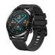 huaweiwatchgt2negro
