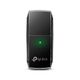 tplinkadaptadorusbac600negro