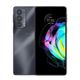 motorolaedge205g128gbgris