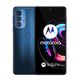 motorolaedge20pro5gazulobscuro