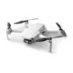 djidroneminise2kblanco