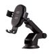 argvortexm1soportecelnegro